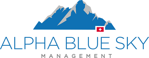 Alpha Blue Sky Management